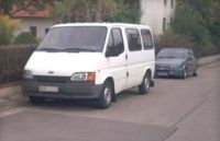 1-transit