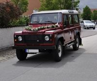 defender