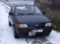 flowinter