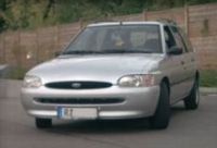 maxescort