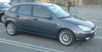maxfocus