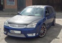 mondeo-ronny