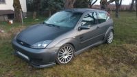 st170flo