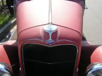 pic07