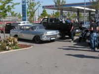 pic08