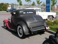 pic10