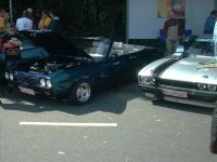 pic03