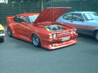pic09