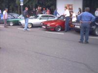 pic15