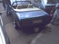 pic16