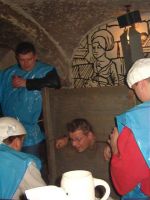 ritter06