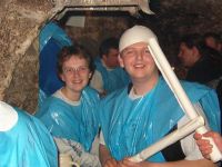 ritter11
