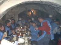 ritter14