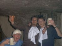 ritter19