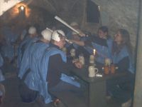 ritter28