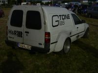 pic02