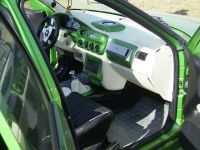 pic03