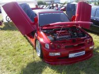 pic04
