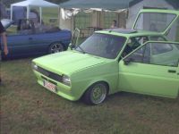 pic04