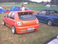 pic05