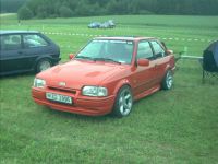 pic09