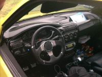 pic10