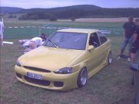 pic11