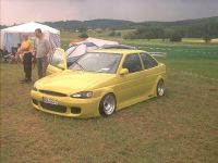 pic22