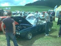 pic28