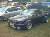pic30