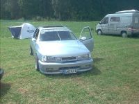 pic32