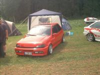 pic34