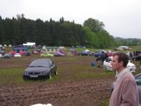 pic14