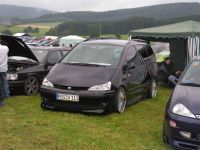 pic03
