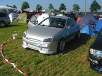 pic004