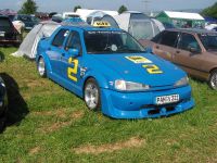 pic010