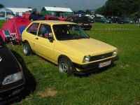 pic011