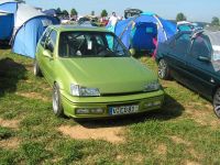 pic012