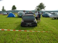 pic023
