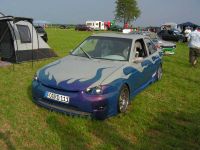 pic025