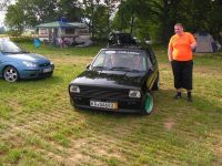 pic026