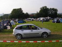 pic027