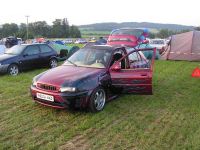 pic028