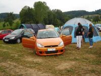 pic009