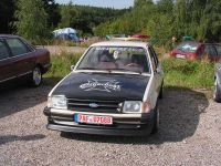 pic003