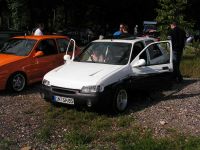pic005