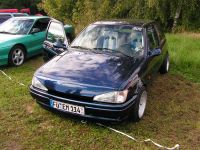 pic009