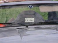 pic011
