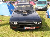 pic019