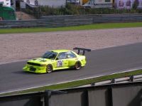 pic011